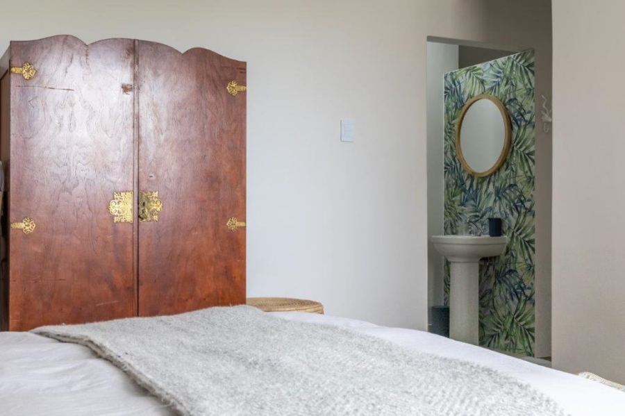 To Let 2 Bedroom Property for Rent in Muizenberg Western Cape